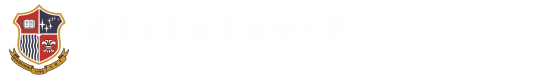 3044永利