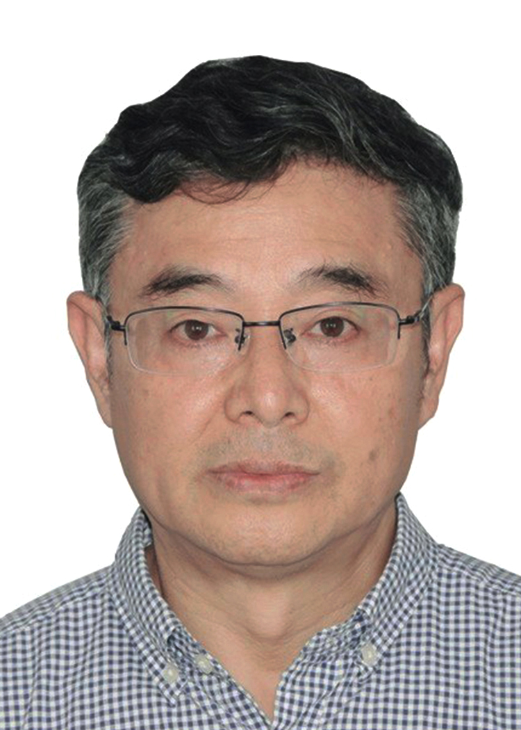 赵福建.jpg