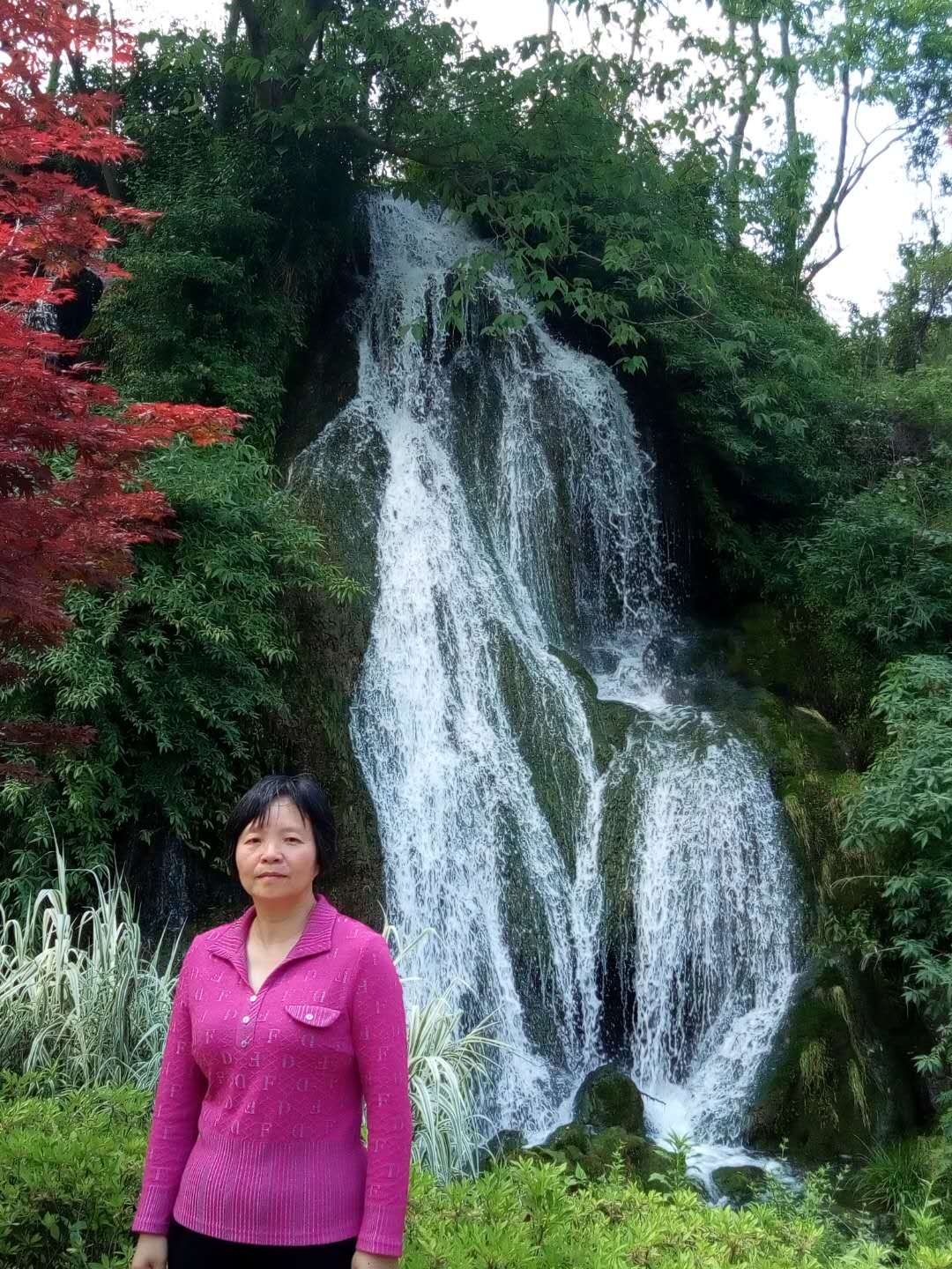 微信图片_20200402162303.jpg
