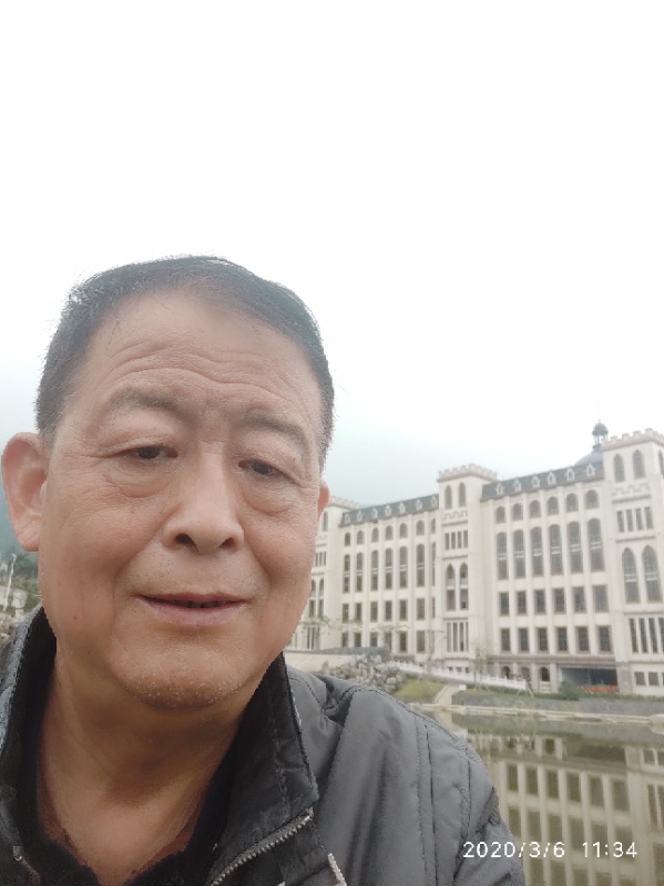 李战存.jpg