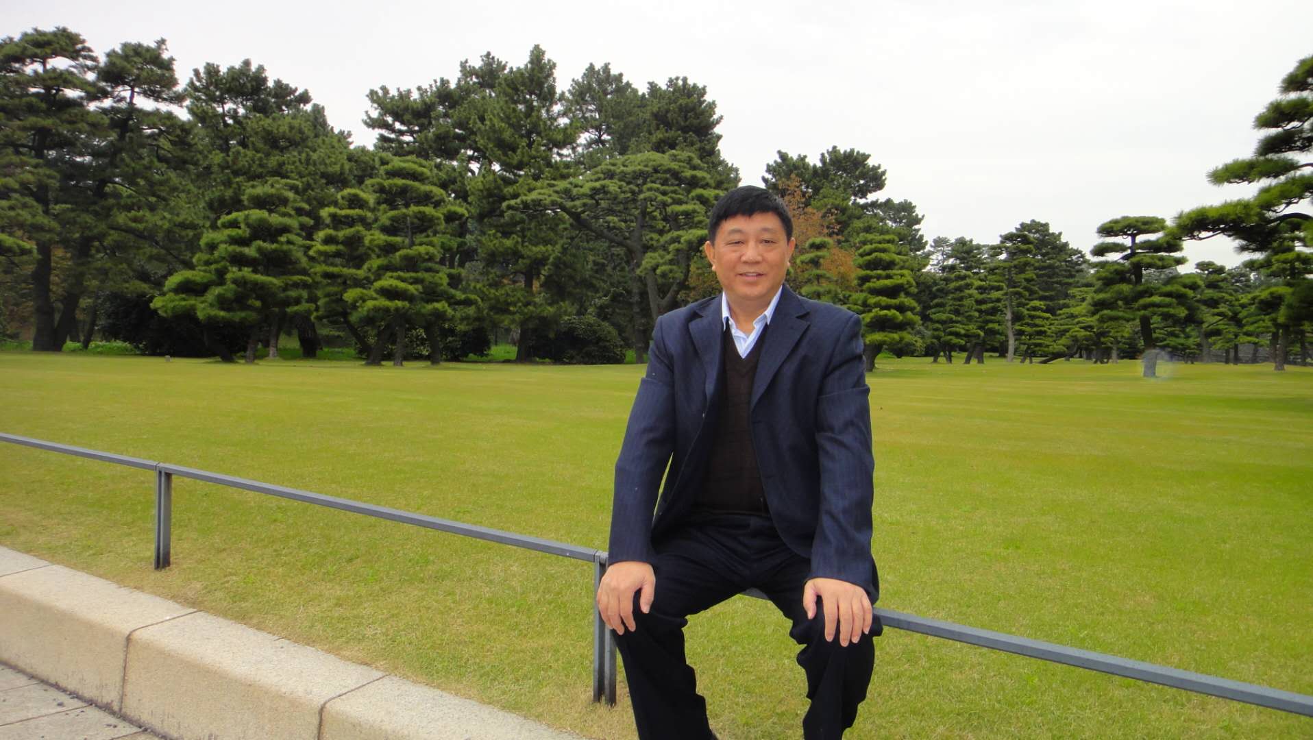 邢建勇.jpg