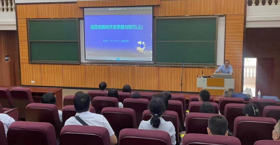 微信图片_20211029093555.png