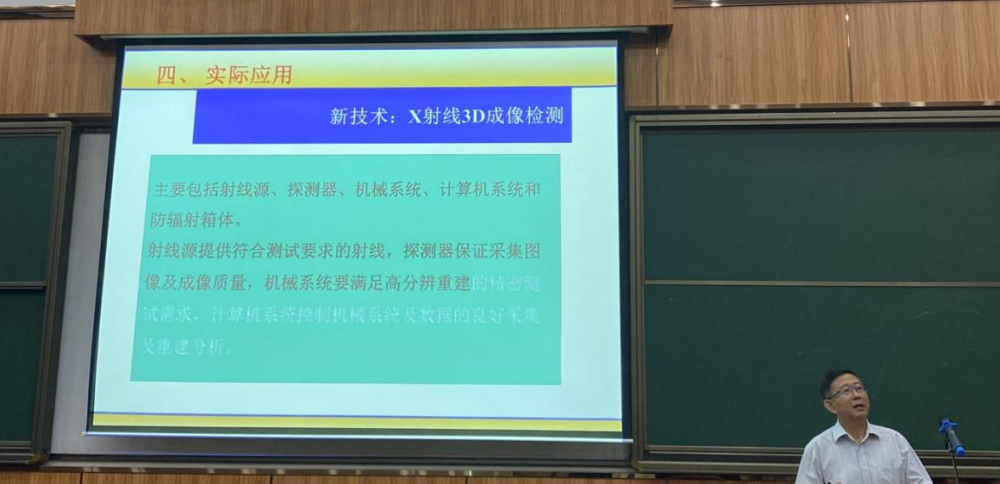 微信图片_20211029093245.png 微信图片_20211029093245.png
