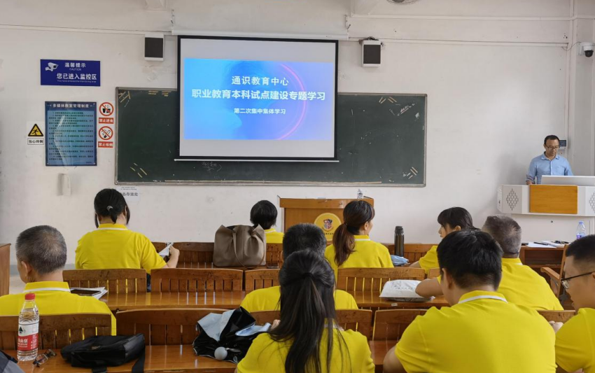 微信图片_20211112112513.png