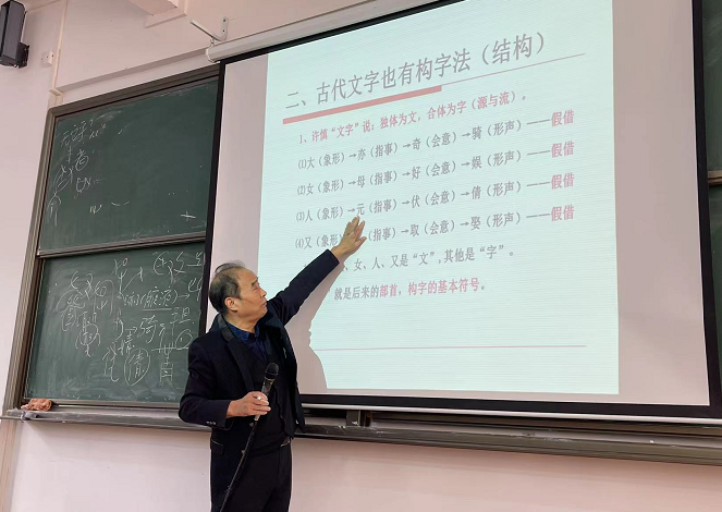 微信图片_20211202171445.png