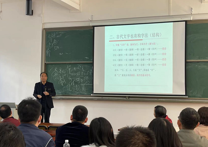 微信图片_20211202171552.png