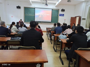 微信图片_20211217092808.png