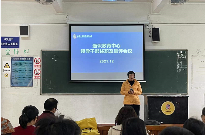1642036471(1).png