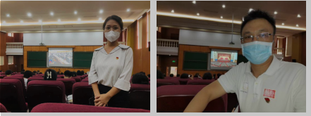 微信图片_20221017094618.png
