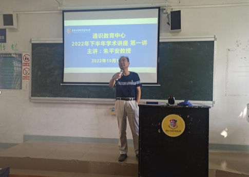 微信图片_20221013161005.png