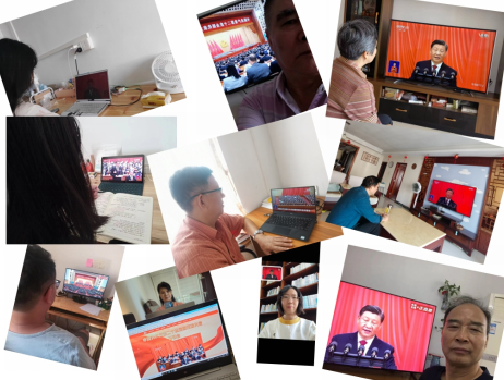 微信图片_20221017094521.png