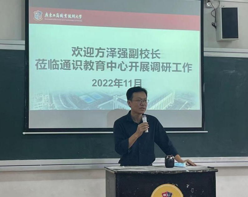QQ图片20221130192726.png