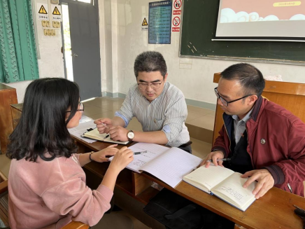 微信图片_20220314163259.png