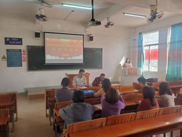 微信图片_20220311172055.png