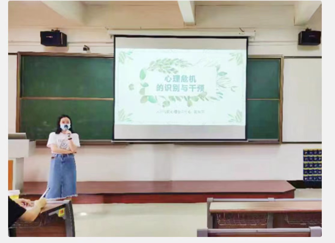 微信图片_20220429090045.jpg