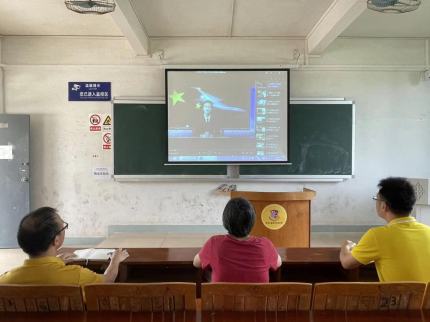 微信图片_20220627155010.png