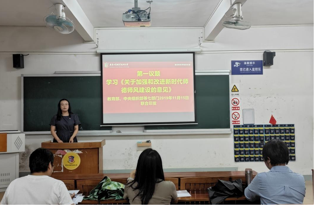 图片12.png